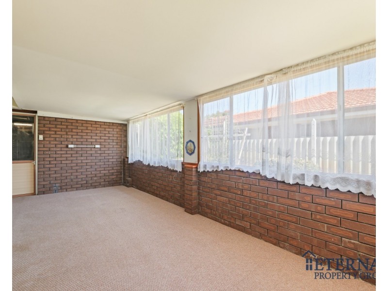 13 Morningcloud Vale, Willetton WA 6155