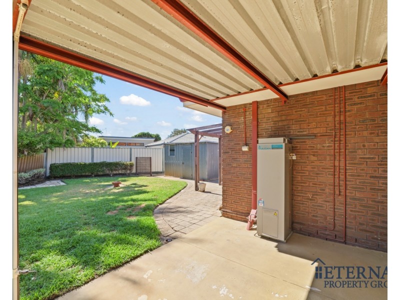 13 Morningcloud Vale, Willetton WA 6155