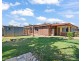 13 Morningcloud Vale, Willetton WA 6155