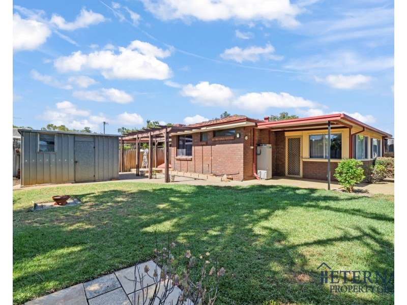 13 Morningcloud Vale, Willetton WA 6155