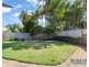 13 Morningcloud Vale, Willetton WA 6155