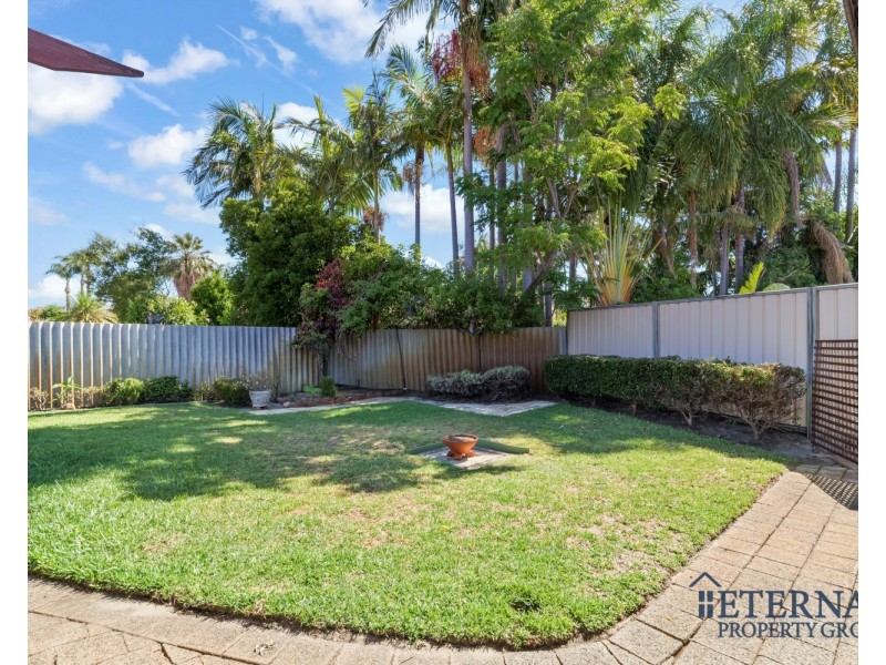 13 Morningcloud Vale, Willetton WA 6155