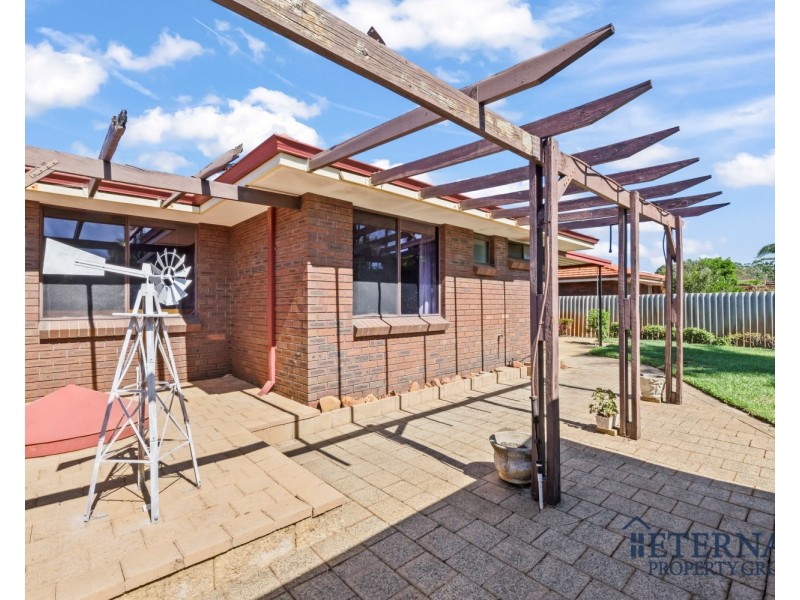 13 Morningcloud Vale, Willetton WA 6155