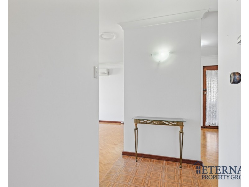 13 Morningcloud Vale, Willetton WA 6155