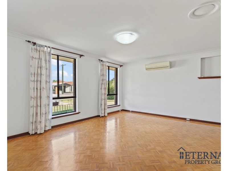 13 Morningcloud Vale, Willetton WA 6155