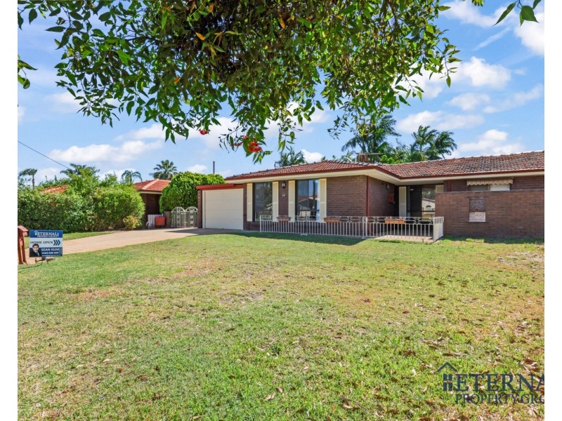 13 Morningcloud Vale, Willetton WA 6155