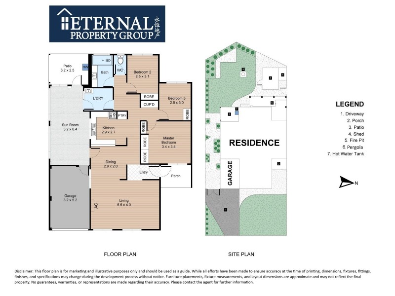 13 Morningcloud Vale, Willetton WA 6155