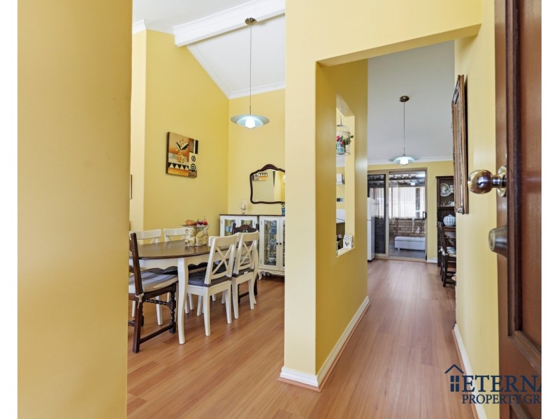 13 Hybanthus Road, Riverton WA 6148