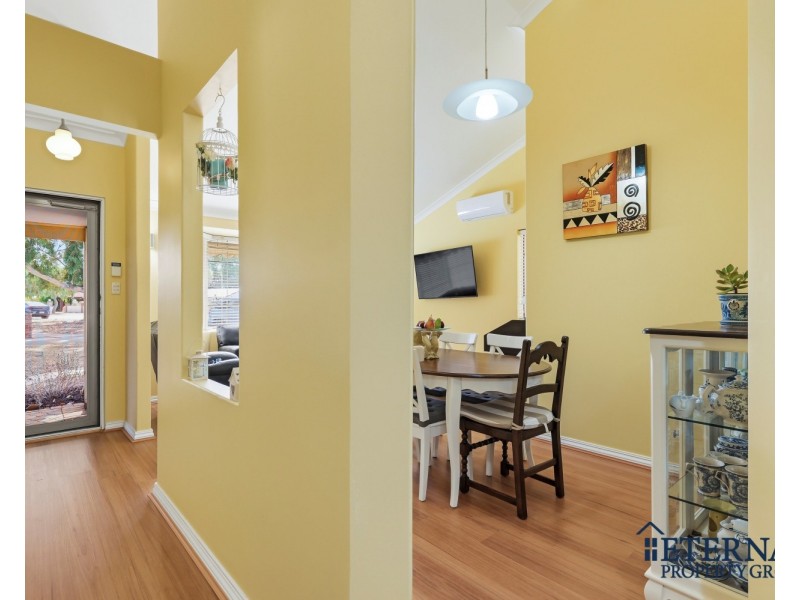 13 Hybanthus Road, Riverton WA 6148