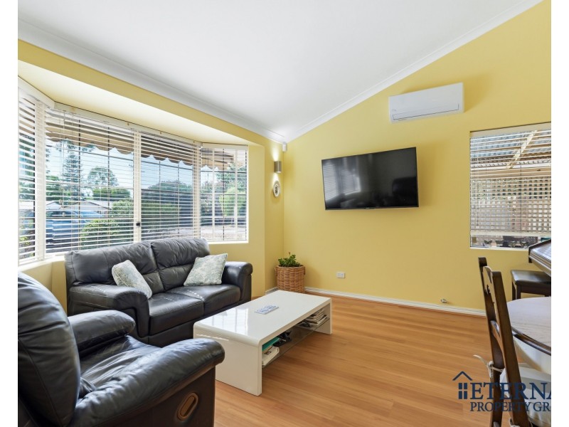 13 Hybanthus Road, Riverton WA 6148