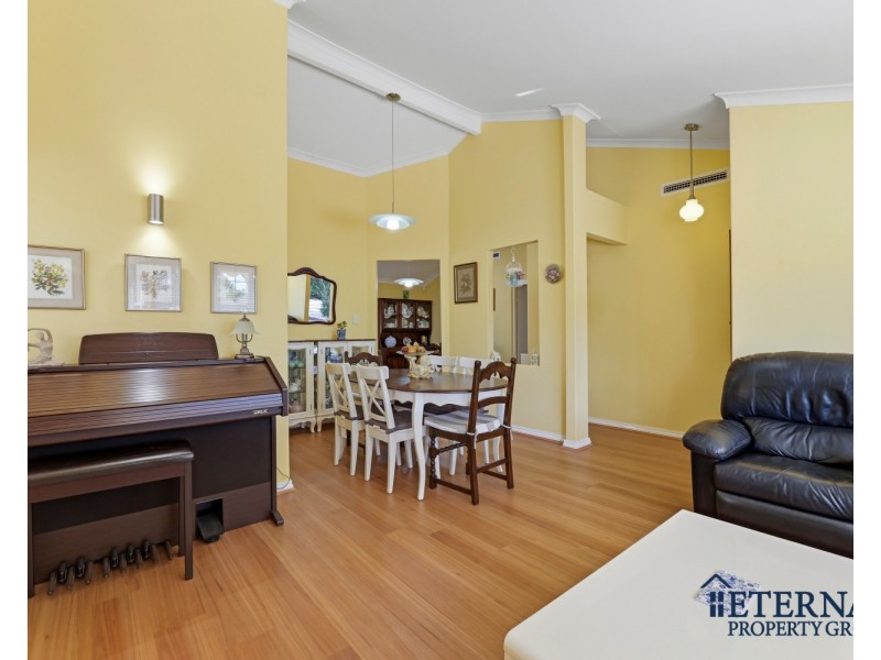 13 Hybanthus Road, Riverton WA 6148