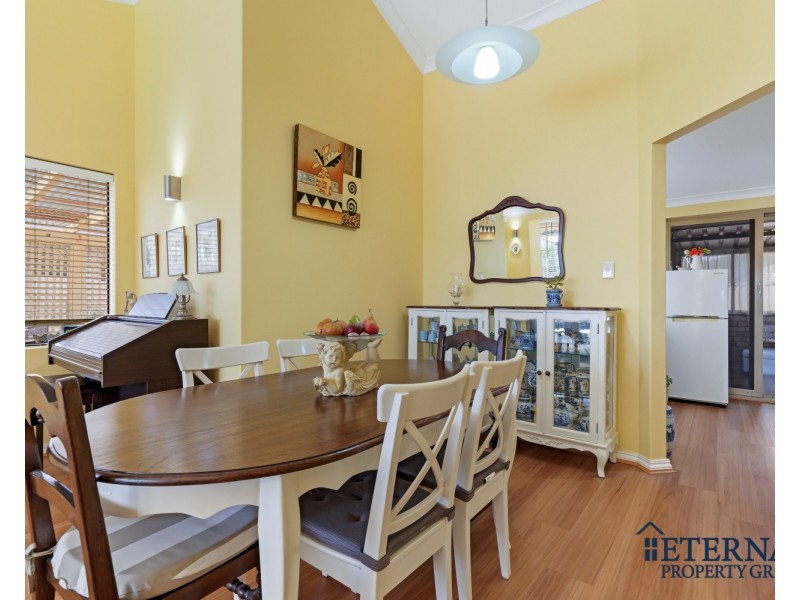 13 Hybanthus Road, Riverton WA 6148