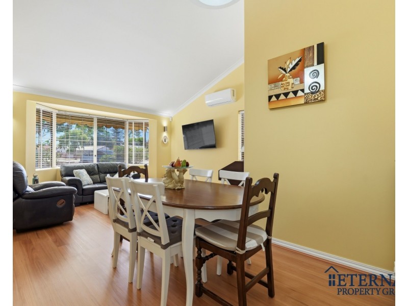 13 Hybanthus Road, Riverton WA 6148