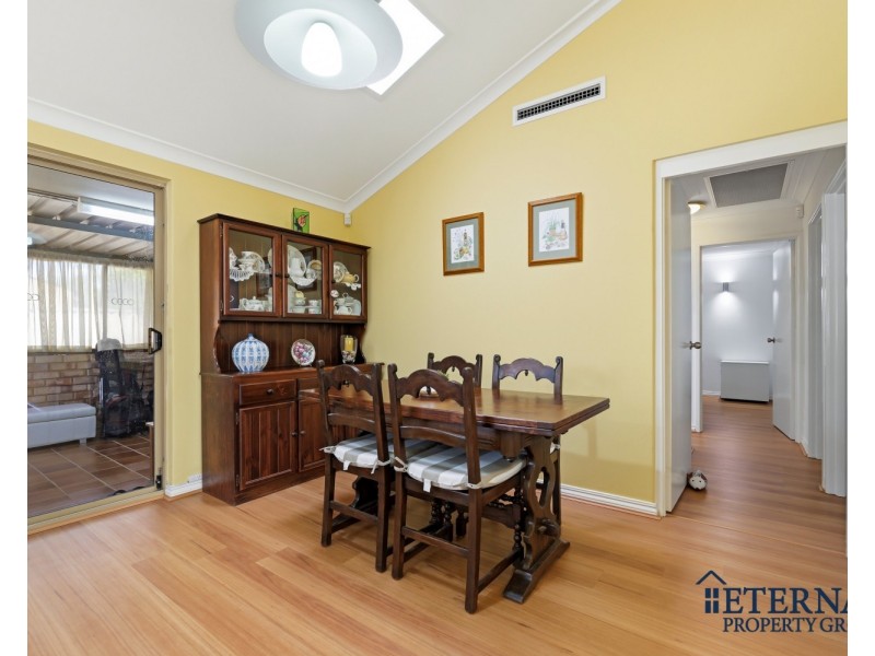 13 Hybanthus Road, Riverton WA 6148