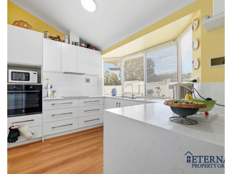 13 Hybanthus Road, Riverton WA 6148