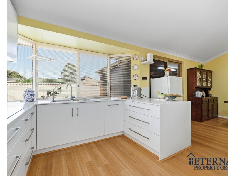 13 Hybanthus Road, Riverton WA 6148