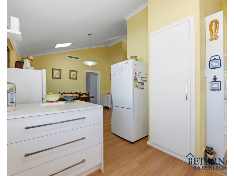 13 Hybanthus Road, Riverton WA 6148