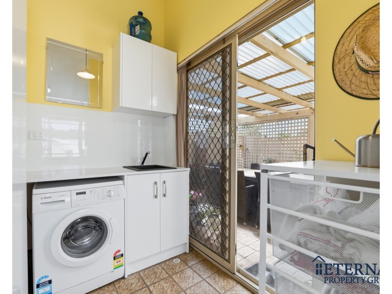 13 Hybanthus Road, Riverton WA 6148