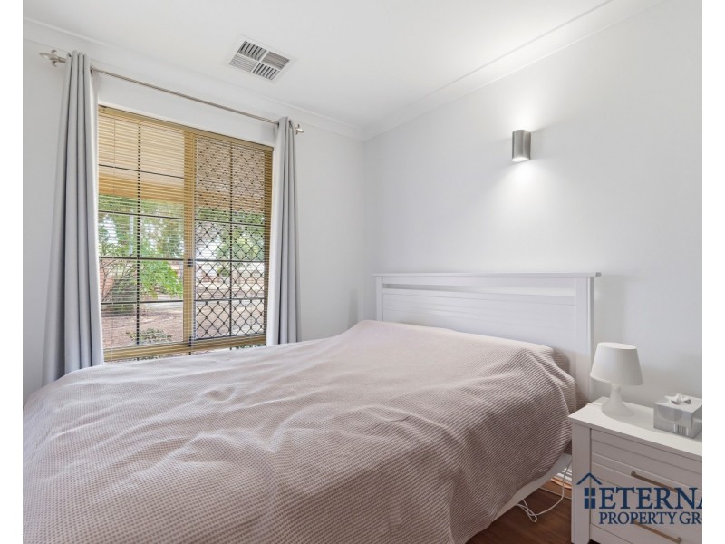 13 Hybanthus Road, Riverton WA 6148