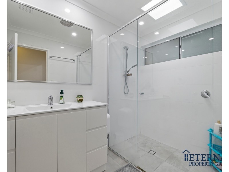 13 Hybanthus Road, Riverton WA 6148