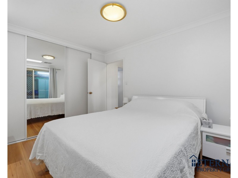 13 Hybanthus Road, Riverton WA 6148