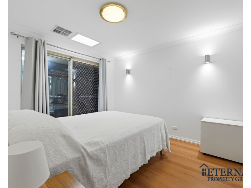 13 Hybanthus Road, Riverton WA 6148