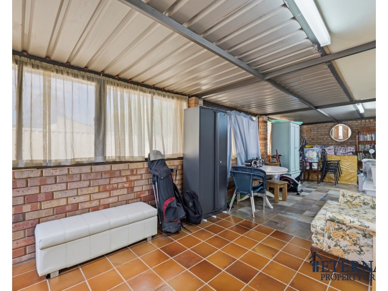 13 Hybanthus Road, Riverton WA 6148