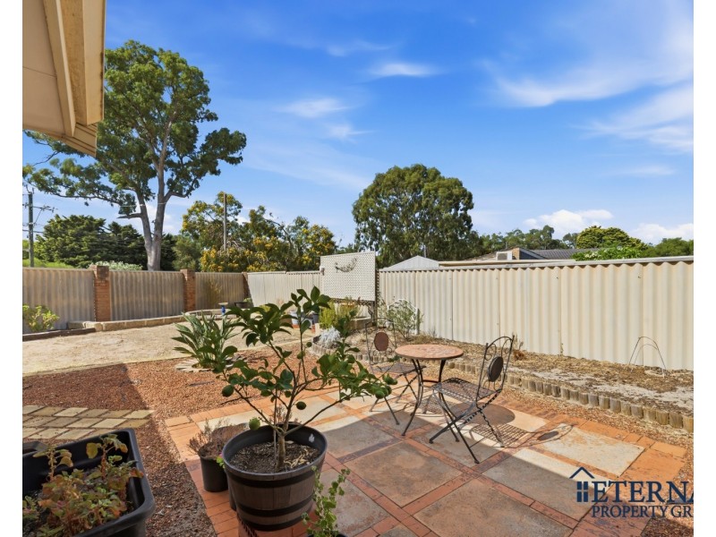 13 Hybanthus Road, Riverton WA 6148