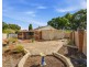 13 Hybanthus Road, Riverton WA 6148