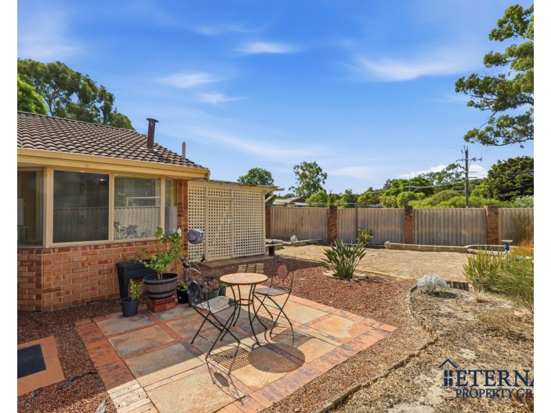 13 Hybanthus Road, Riverton WA 6148