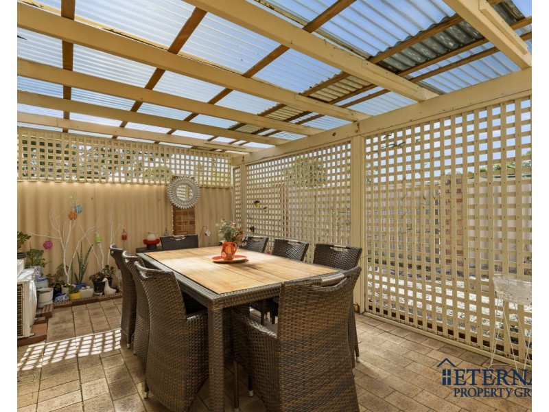 13 Hybanthus Road, Riverton WA 6148