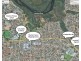 13 Hybanthus Road, Riverton WA 6148