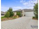 15 Castello Crescent, Byford WA 6122