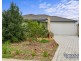 15 Castello Crescent, Byford WA 6122