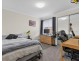15 Castello Crescent, Byford WA 6122