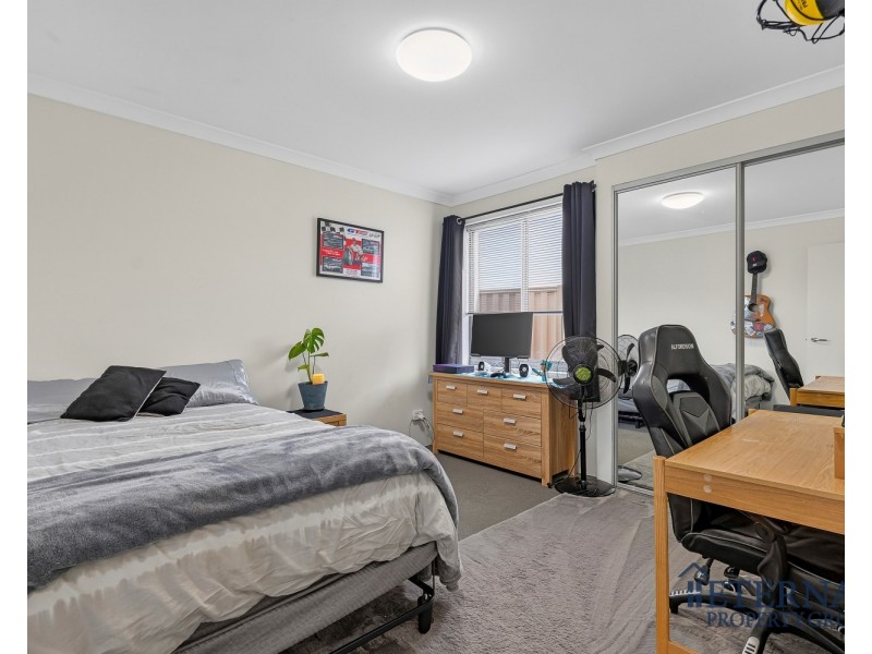 15 Castello Crescent, Byford WA 6122