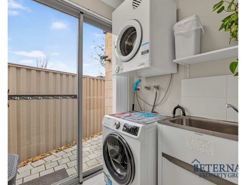 15 Castello Crescent, Byford WA 6122
