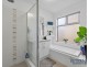 15 Castello Crescent, Byford WA 6122
