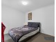 15 Castello Crescent, Byford WA 6122