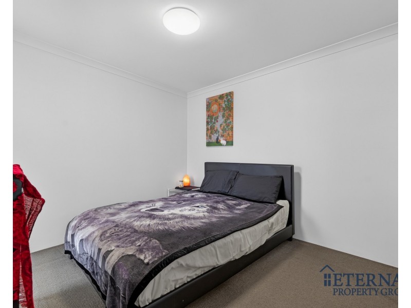 15 Castello Crescent, Byford WA 6122