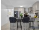 15 Castello Crescent, Byford WA 6122