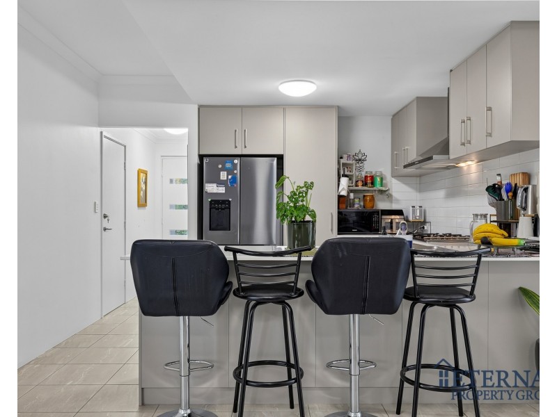 15 Castello Crescent, Byford WA 6122