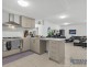 15 Castello Crescent, Byford WA 6122