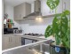 15 Castello Crescent, Byford WA 6122