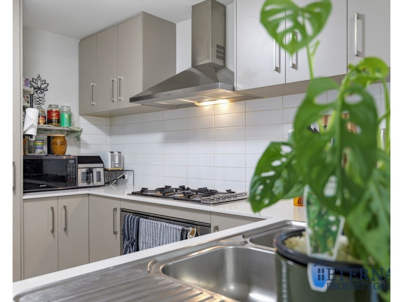 15 Castello Crescent, Byford WA 6122