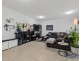15 Castello Crescent, Byford WA 6122