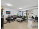 15 Castello Crescent, Byford WA 6122