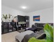15 Castello Crescent, Byford WA 6122