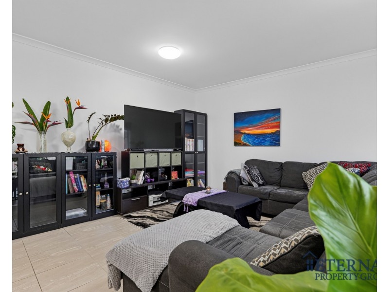15 Castello Crescent, Byford WA 6122