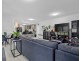 15 Castello Crescent, Byford WA 6122